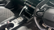 Peugeot 2008 1.2 PureTech 130 GT Premium 5dr EAT8 Petrol Estate